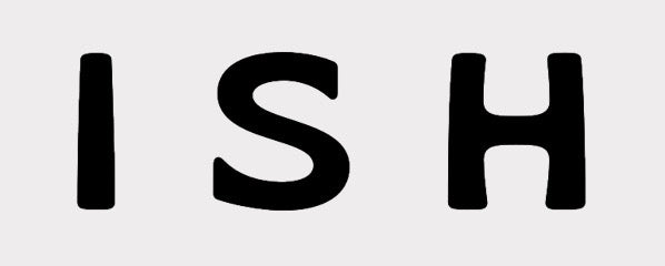 ish studios